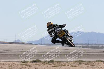 media/Oct-26-2025-Race Pace (Sun) [[c1447ca738]]/Verified/9-Turn 9 (130pm)/